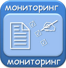 Мониторинг удовлетворенности доступностью и качеством предоставления образовательных услуг в сфере дополнительного образования