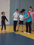 DSCN0311.JPG